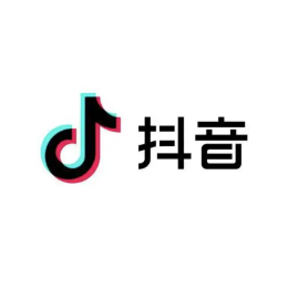 永昌云仓抖音卖家产品入仓一件代发货