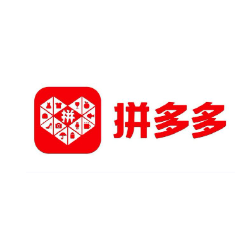 永昌拼多多卖家产品入仓一件代发货