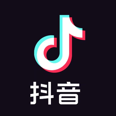 永昌抖音云仓一件代发，抖音电子面单快递仓储代发