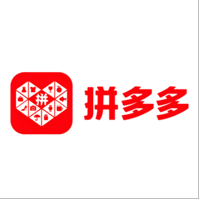  永昌拼多多云仓一件代发，拼多多电子面单快递仓储代发