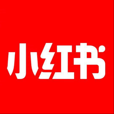  永昌小红书云仓一件代发，小红书电子面单快递仓储代发