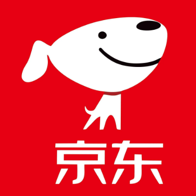  永昌京东云仓一件代发，京东电子面单快递仓储代发
