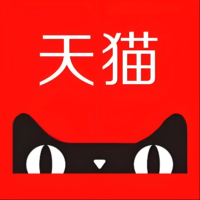 永昌天猫云仓一件代发，天猫电子面单快递仓储代发