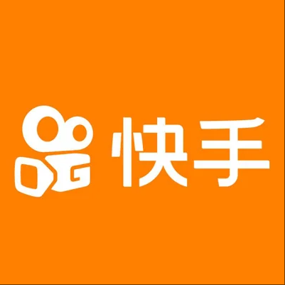  永昌快手云仓一件代发，快手电子面单快递仓储代发